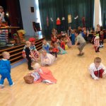 phoca_thumb_m_karneval 2020 266 Fotogalerie